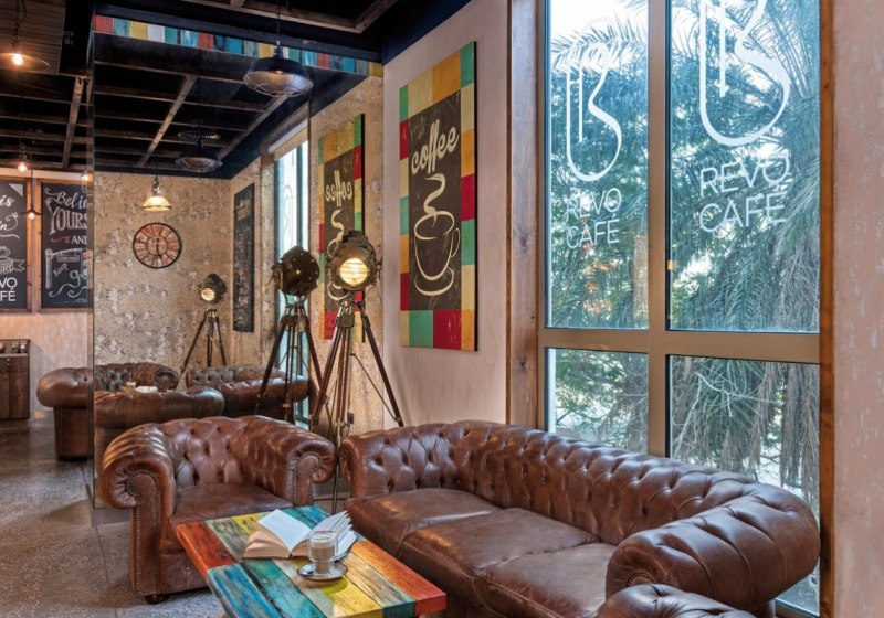 Kulinarik & Restaurants