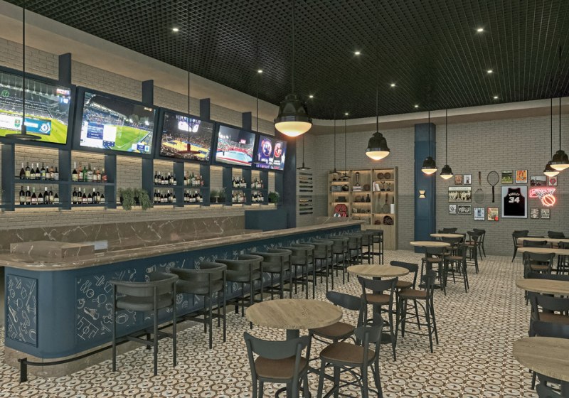 Kulinarik & Restaurants