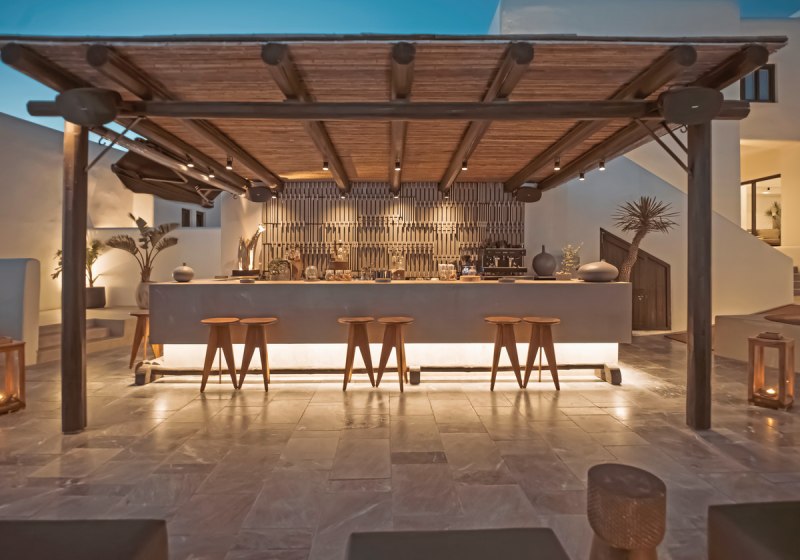 Beispiel: Kulinarik & Restaurants