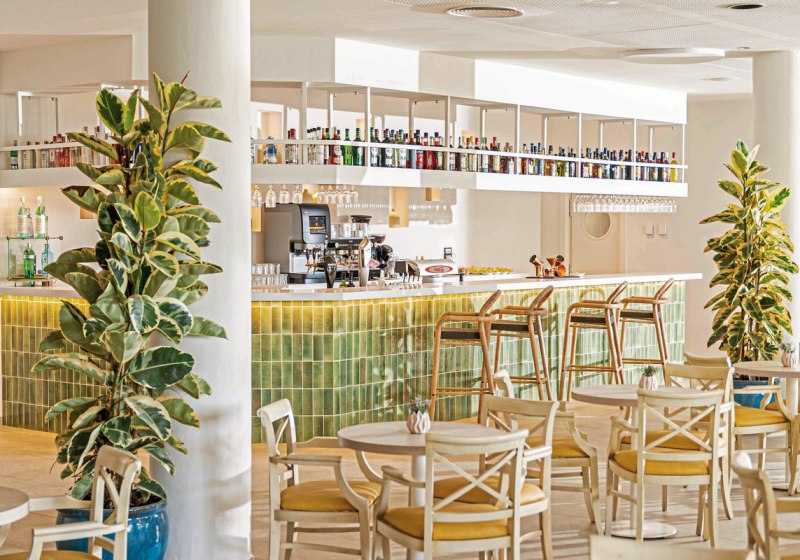 Kulinarik & Restaurants