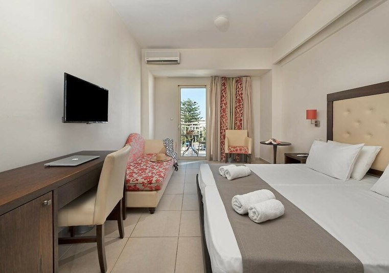 Hotel Allgemein