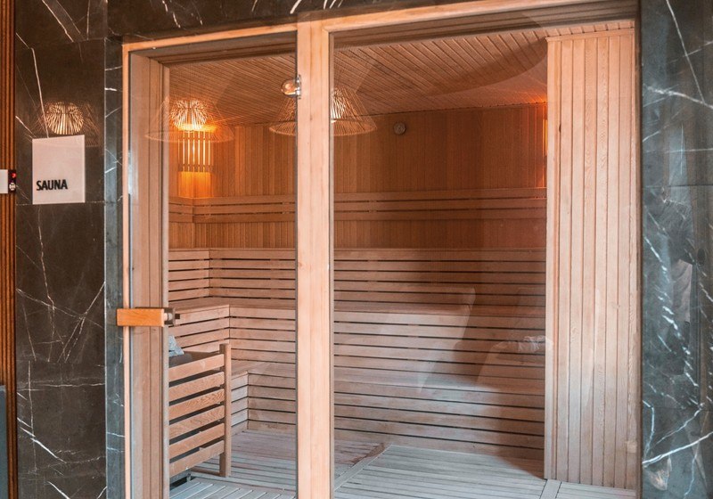 Beispiel: Wellness & Entspannung