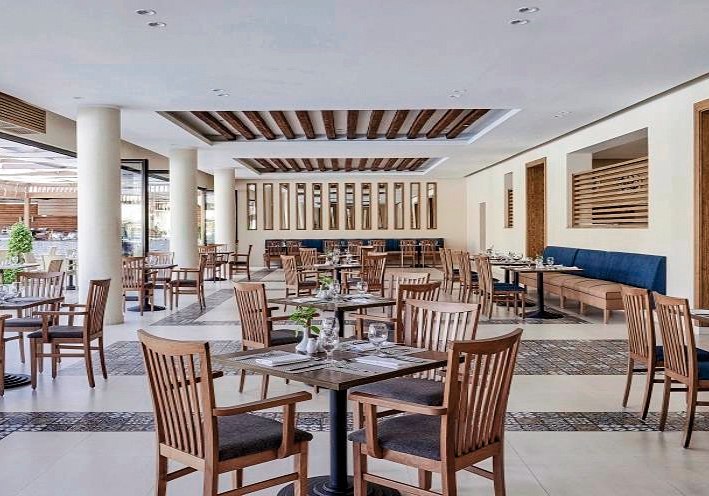 Kulinarik & Restaurants