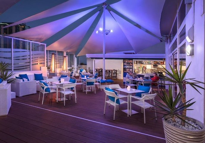 Kulinarik & Restaurants