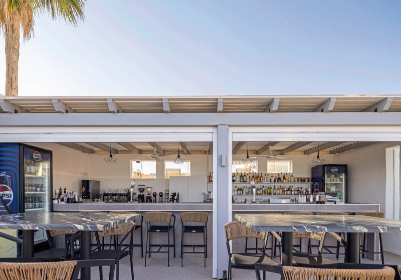 Kulinarik & Restaurants