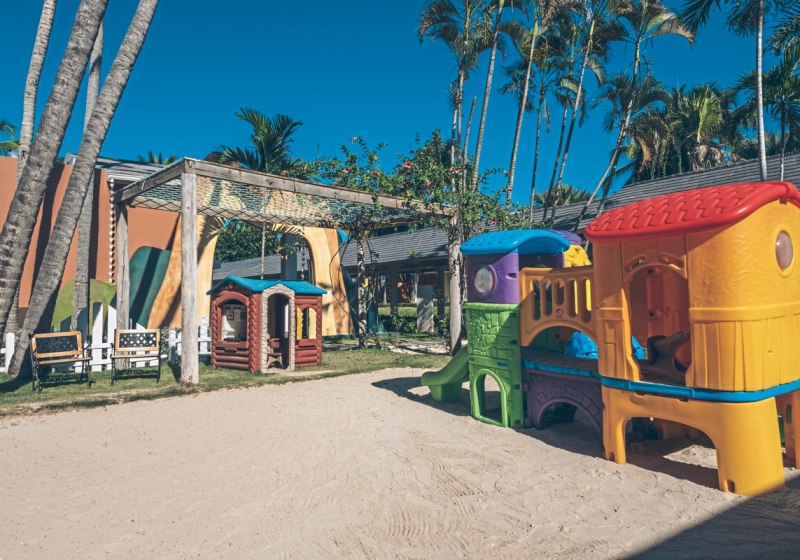 Beispiel: Unterhaltung & Entertainment