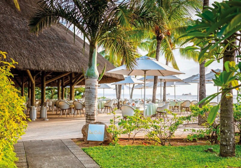 Kulinarik & Restaurants