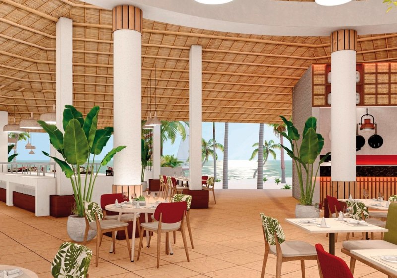 Kulinarik & Restaurants