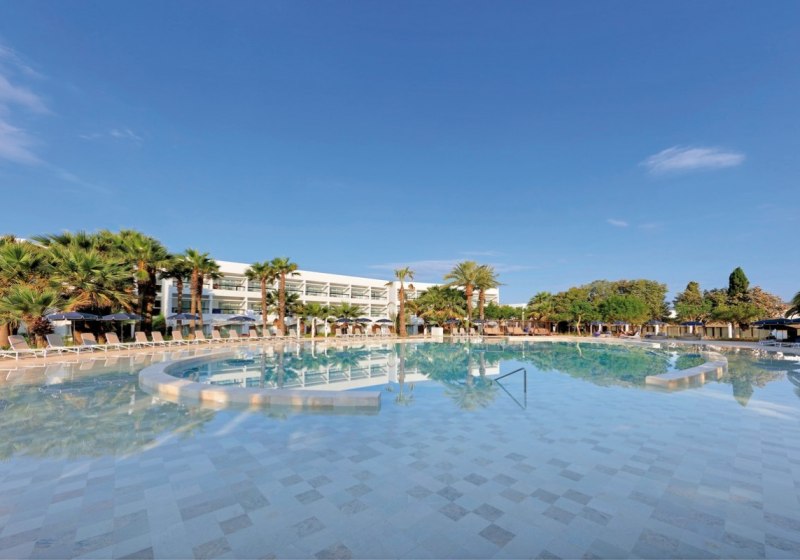 Hotel Allgemein