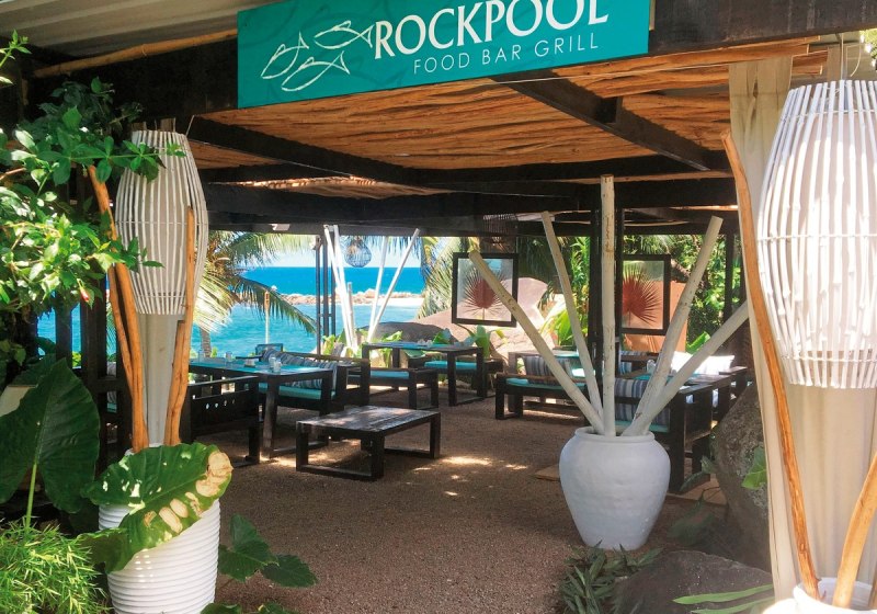 Kulinarik & Restaurants