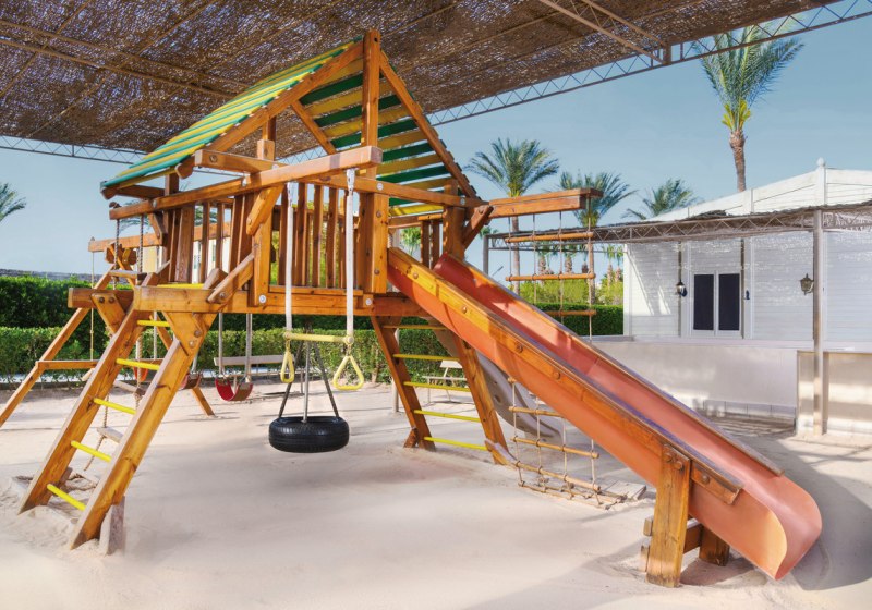 Beispiel: Unterhaltung Familie