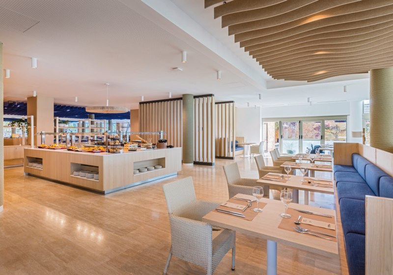 Kulinarik & Restaurants