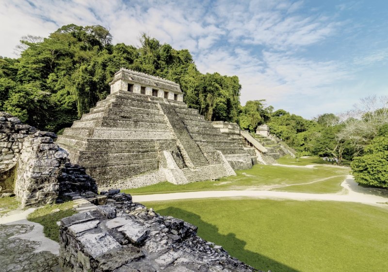 Unterhaltung & Entertainment