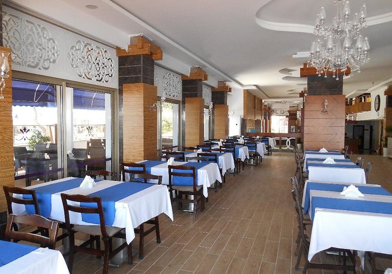Kulinarik & Restaurants