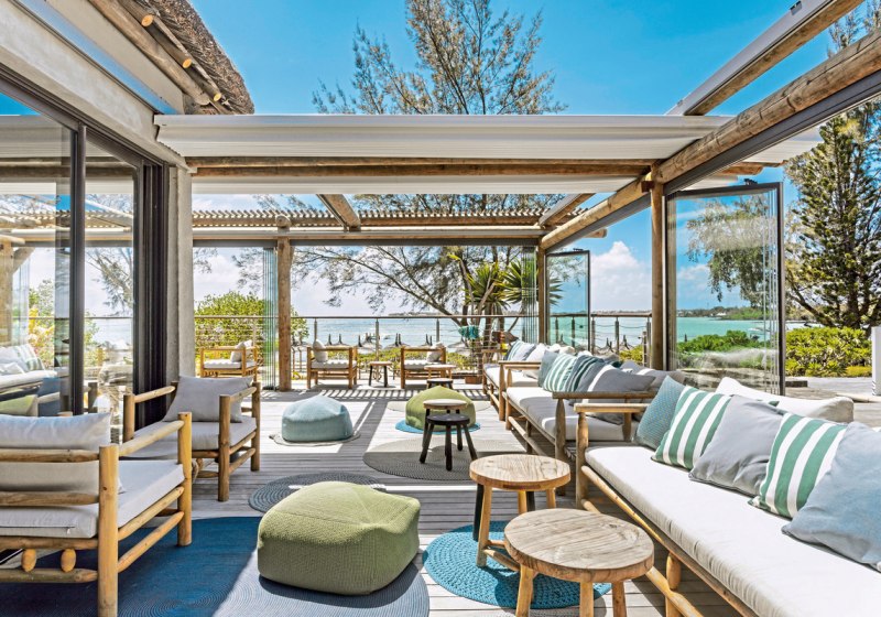 Kulinarik & Restaurants