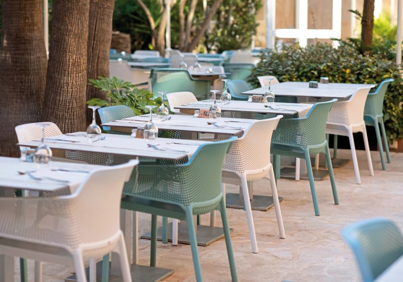 Kulinarik & Restaurants