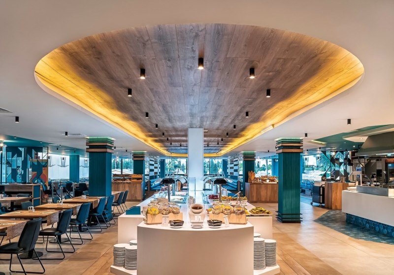 Kulinarik & Restaurants