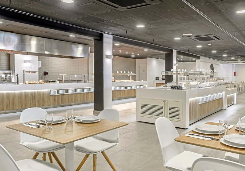 Kulinarik & Restaurants