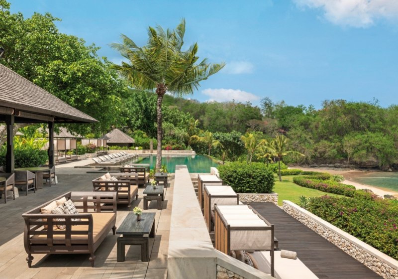 Beispiel: Kulinarik & Restaurants