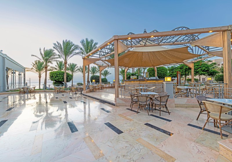 Kulinarik & Restaurants