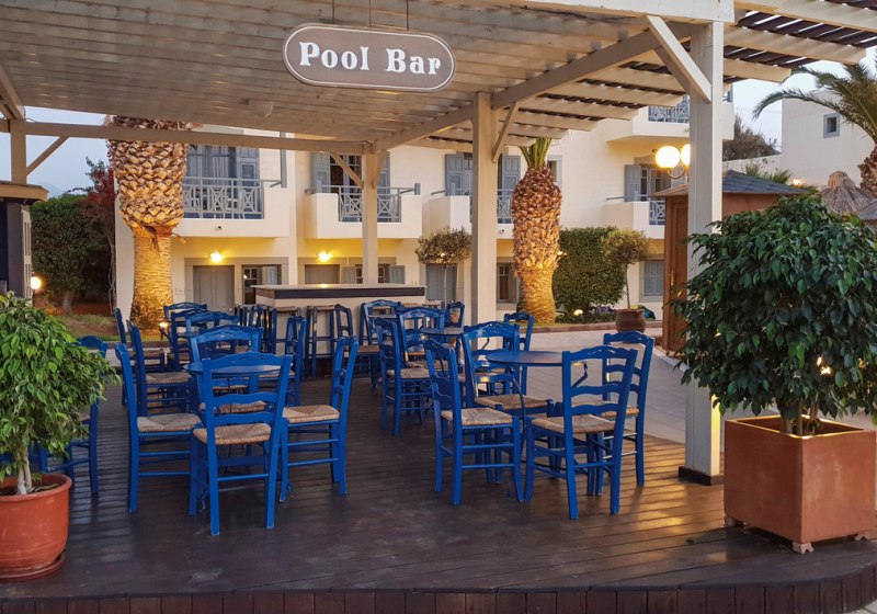 Kulinarik & Restaurants