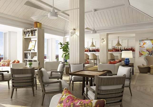 Beispiel: Kulinarik & Restaurants