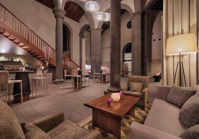 Beispiel: Kulinarik & Restaurants