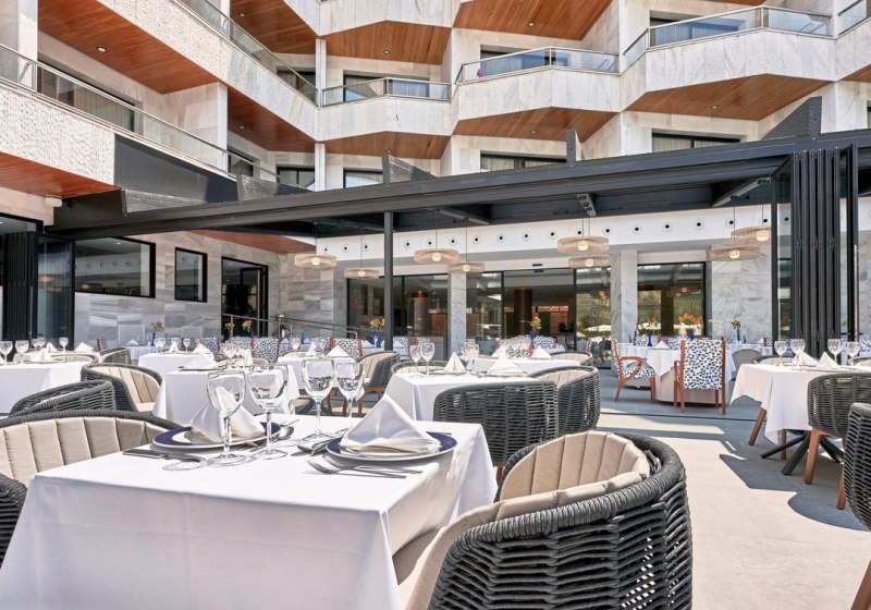 Kulinarik & Restaurants