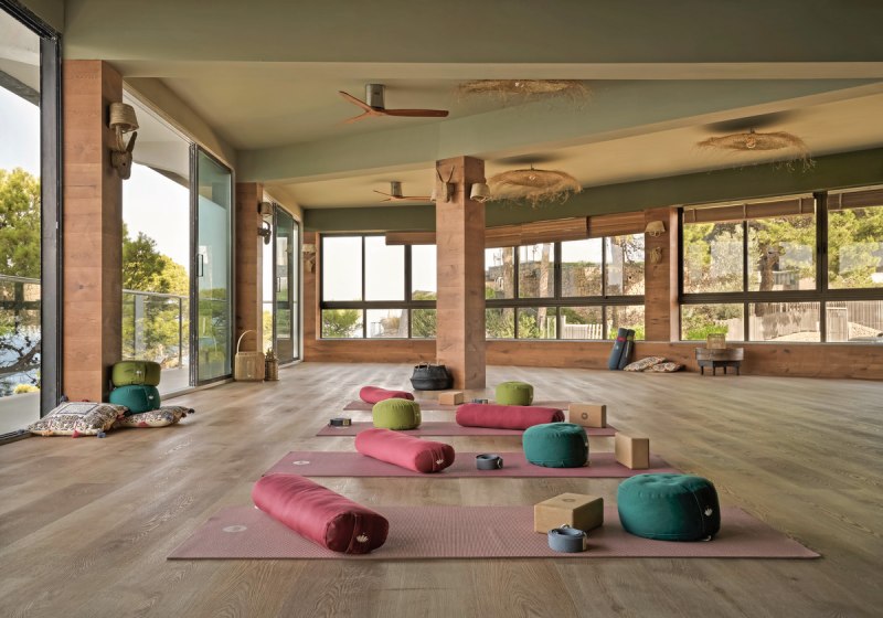 Kulinarik & Restaurants