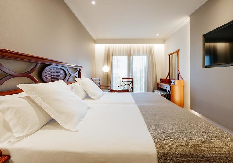 Hotel Allgemein