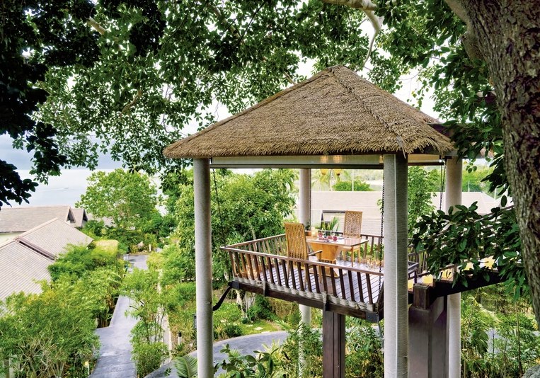 Beispiel: Unterhaltung & Entertainment