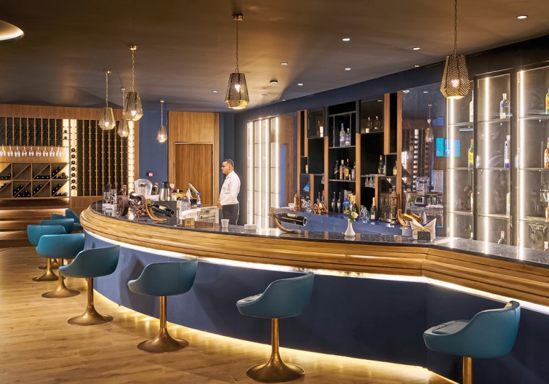 Kulinarik & Restaurants