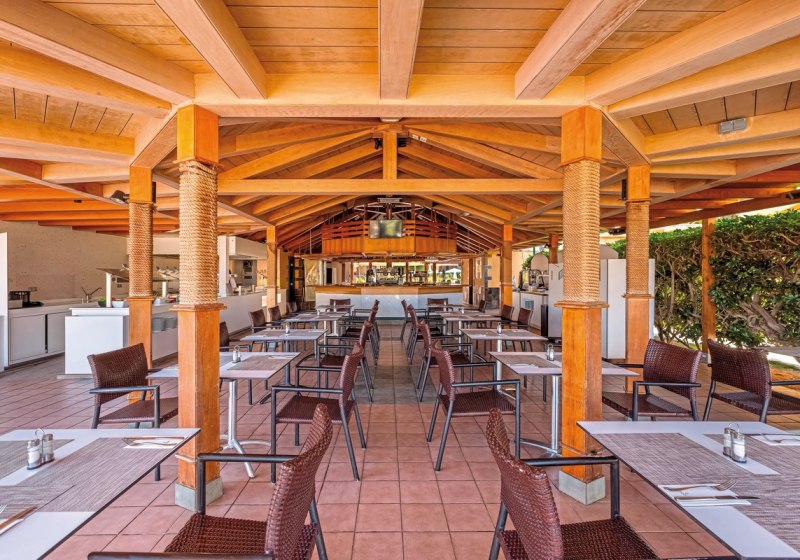 Kulinarik & Restaurants