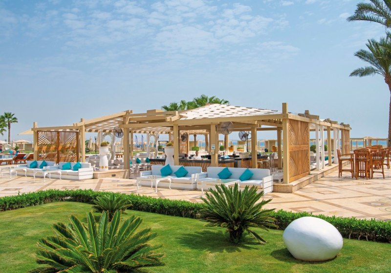 Kulinarik & Restaurants