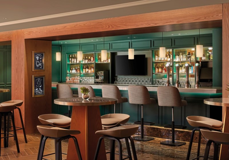 Beispiel: Kulinarik & Restaurants
