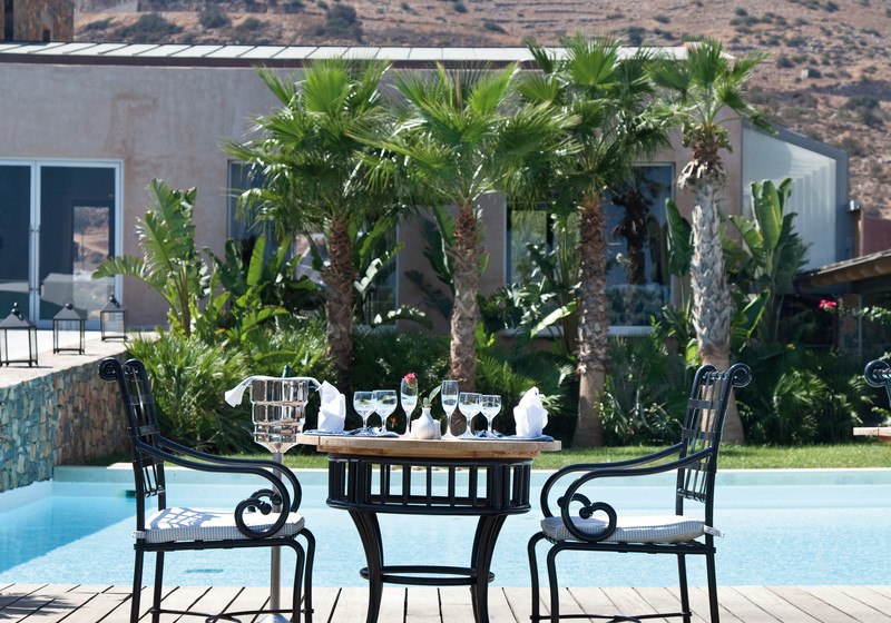 Kulinarik & Restaurants