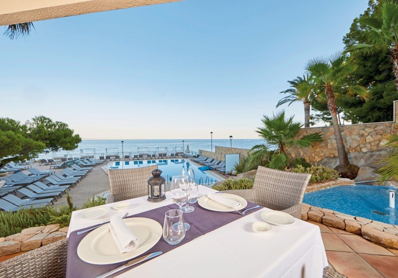 Kulinarik & Restaurants