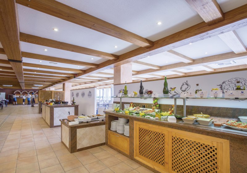 Kulinarik & Restaurants