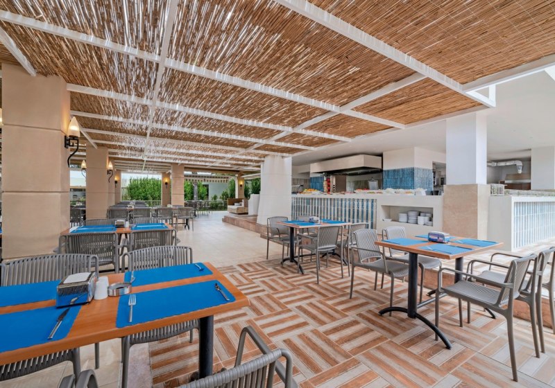 Kulinarik & Restaurants