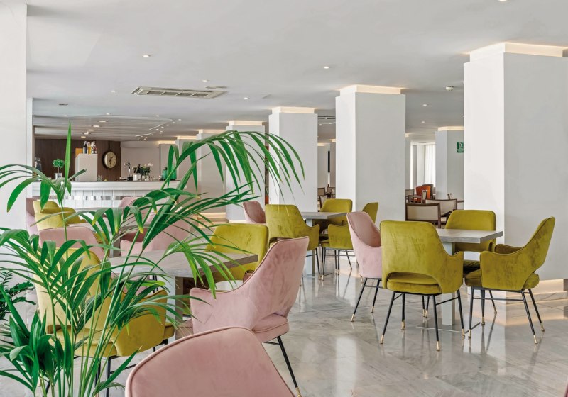 Kulinarik & Restaurants