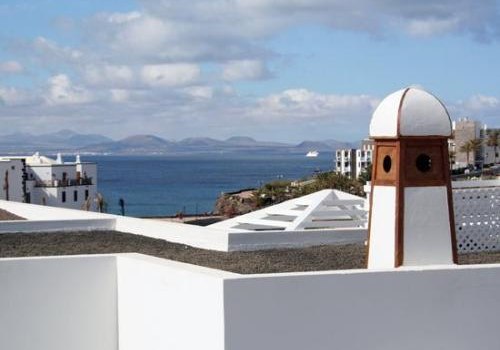 Beispiel: Kulinarik & Restaurants