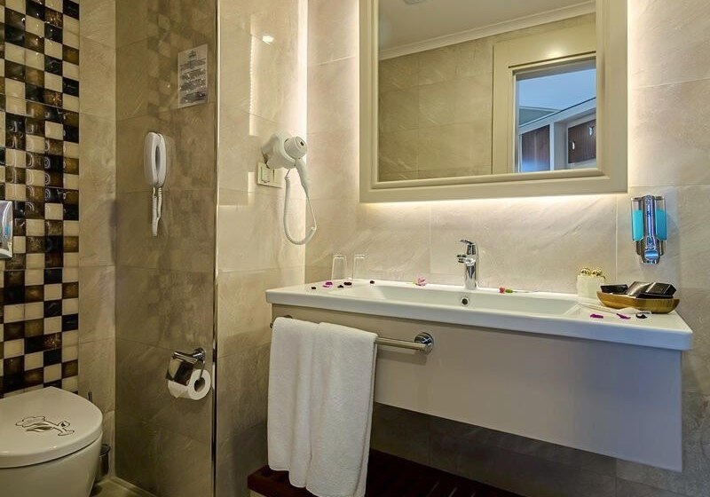 Hotel Allgemein