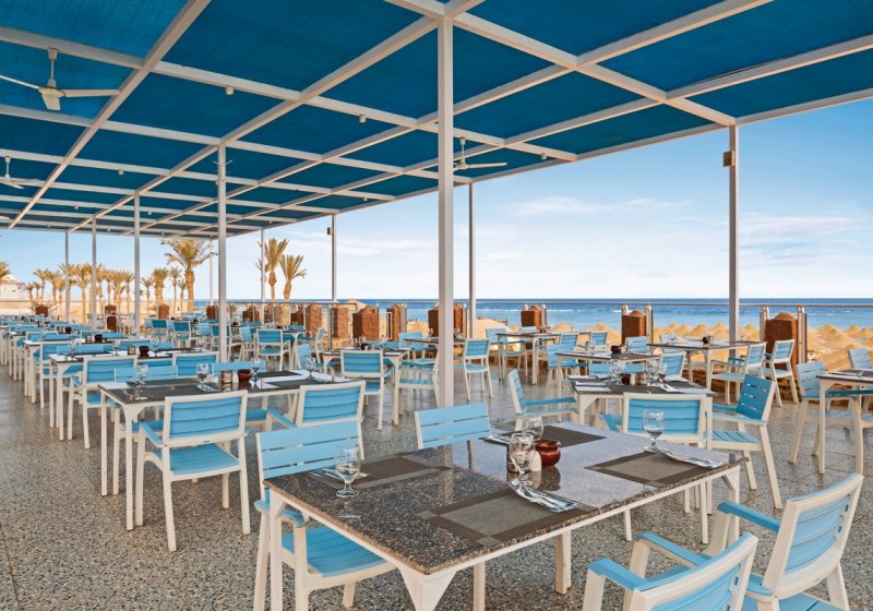 Kulinarik & Restaurants