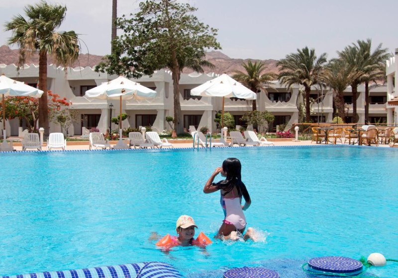 Hotel Allgemein