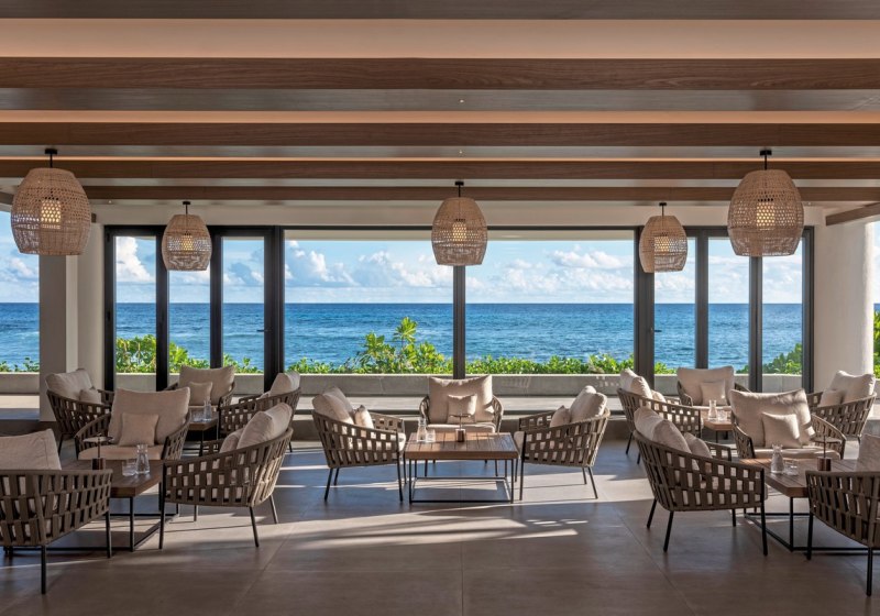Beispiel: Kulinarik & Restaurants