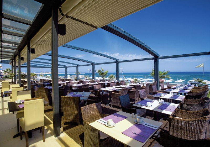 Kulinarik & Restaurants