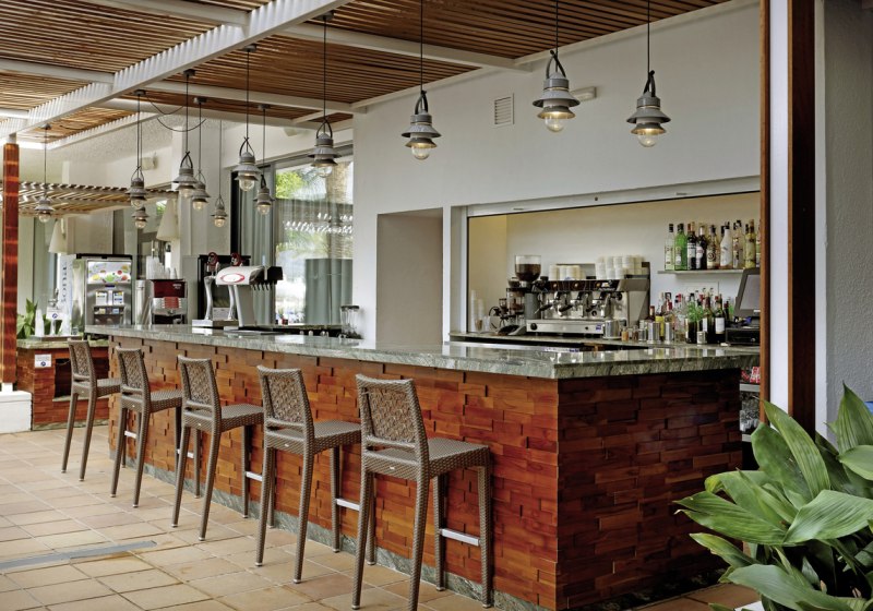 Kulinarik & Restaurants