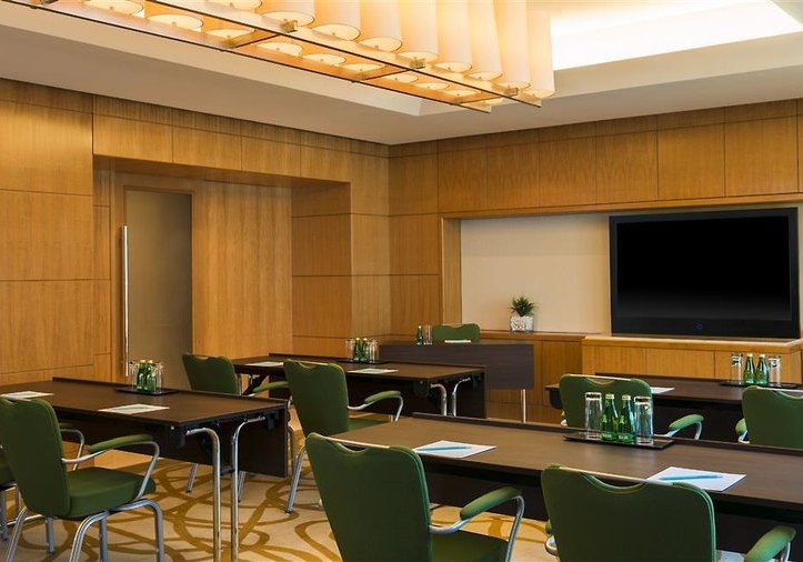 Unterhaltung & Entertainment