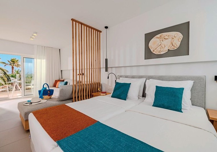 Hotel Allgemein