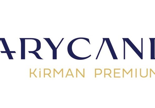 Arycanda Kirman Premium ●●●●●